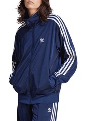 adidas Firebird Recycled Polyester Track Jacket