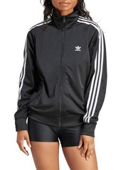 adidas Firebird Track Jacket