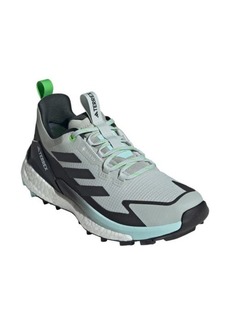 adidas Free Hiker 2 Gore-Tex Hiking Shoe
