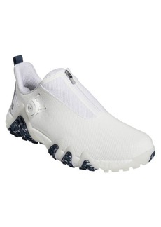 adidas Golf CODECHAOS 22 BOA Spikeless Golf Shoe