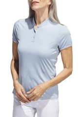 adidas Golf Essentials Dot Golf Polo