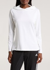 adidas Golf Essentials Performance Golf Hoodie