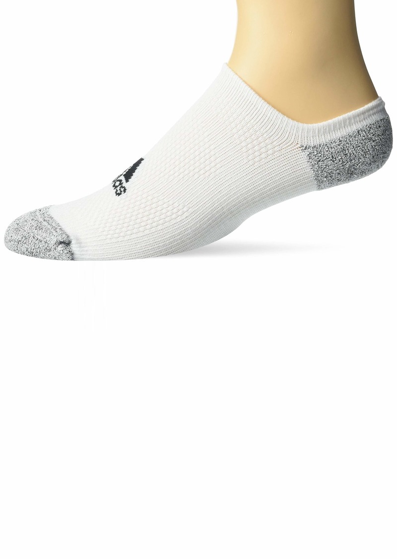 adidas Golf Men's Tour Low Cut Sock