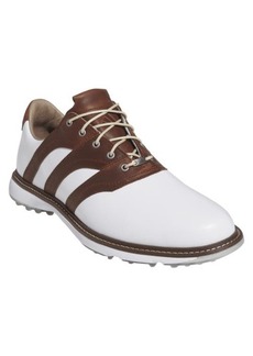 adidas Golf MC Z-Traxion Spikeless Golf Shoe