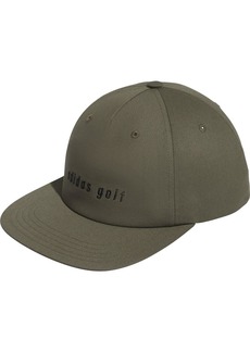 adidas Men's Clutch Golf Hat