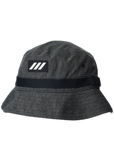 adidas Men's Boonie Golf Hat