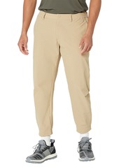 adidas Men's Go-to Commuter Golf Pants  42W X 30L