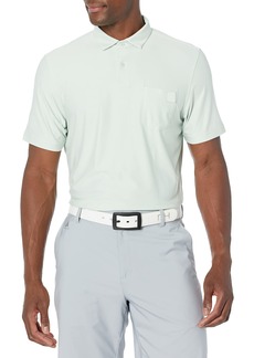adidas Men's Go-to Golf Polo Shirt