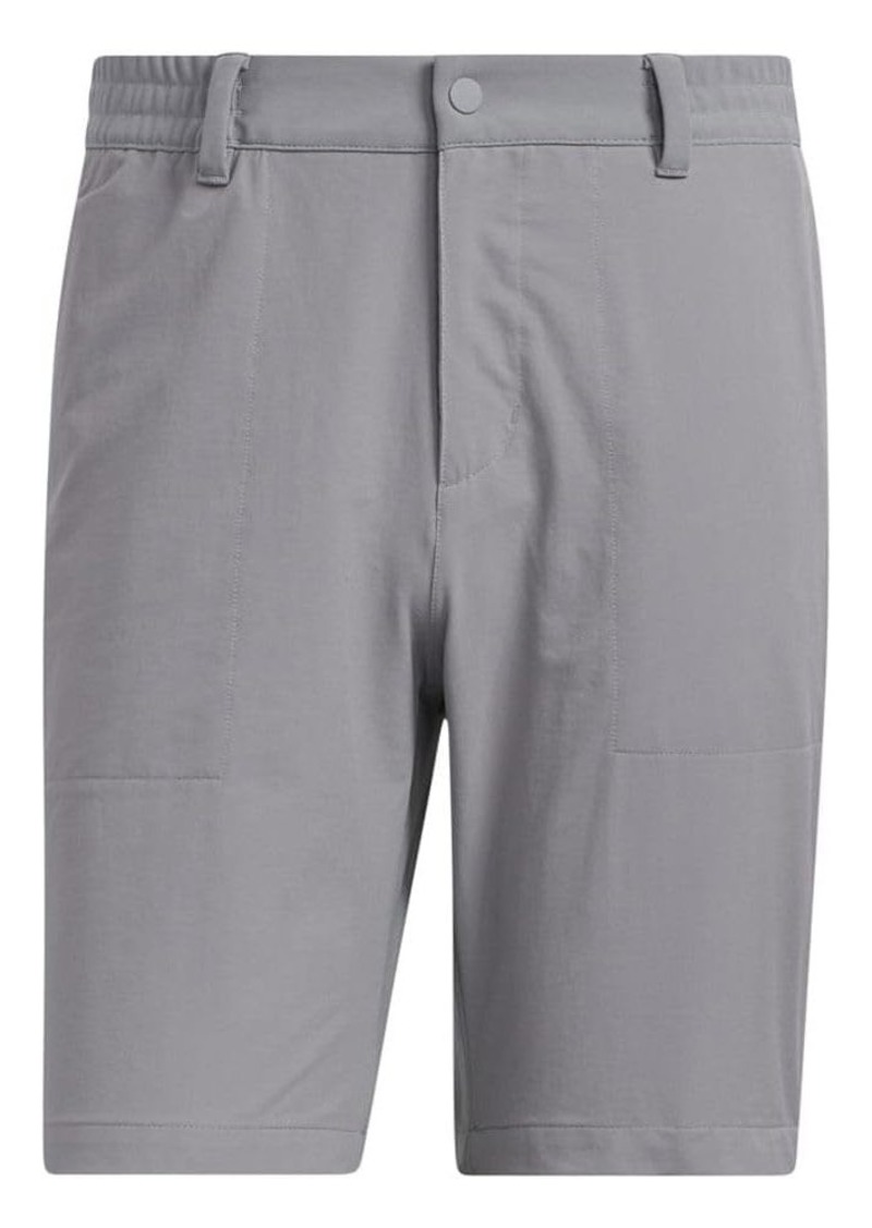 adidas Men's Go-to Golf Shorts