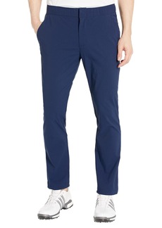 adidas Men's Ripstop Golf Pants  2X-Large