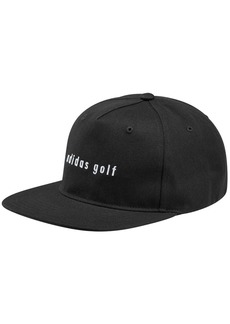 adidas Men's Clutch Golf Hat