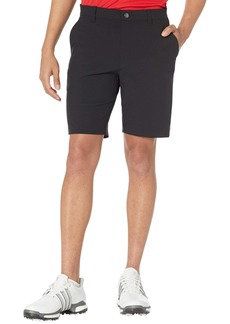 adidas Golf Men's Ultimate365 Primegreen Golf Short
