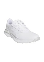 adidas Golf S2G BOA 24 Spikeless Golf Shoe