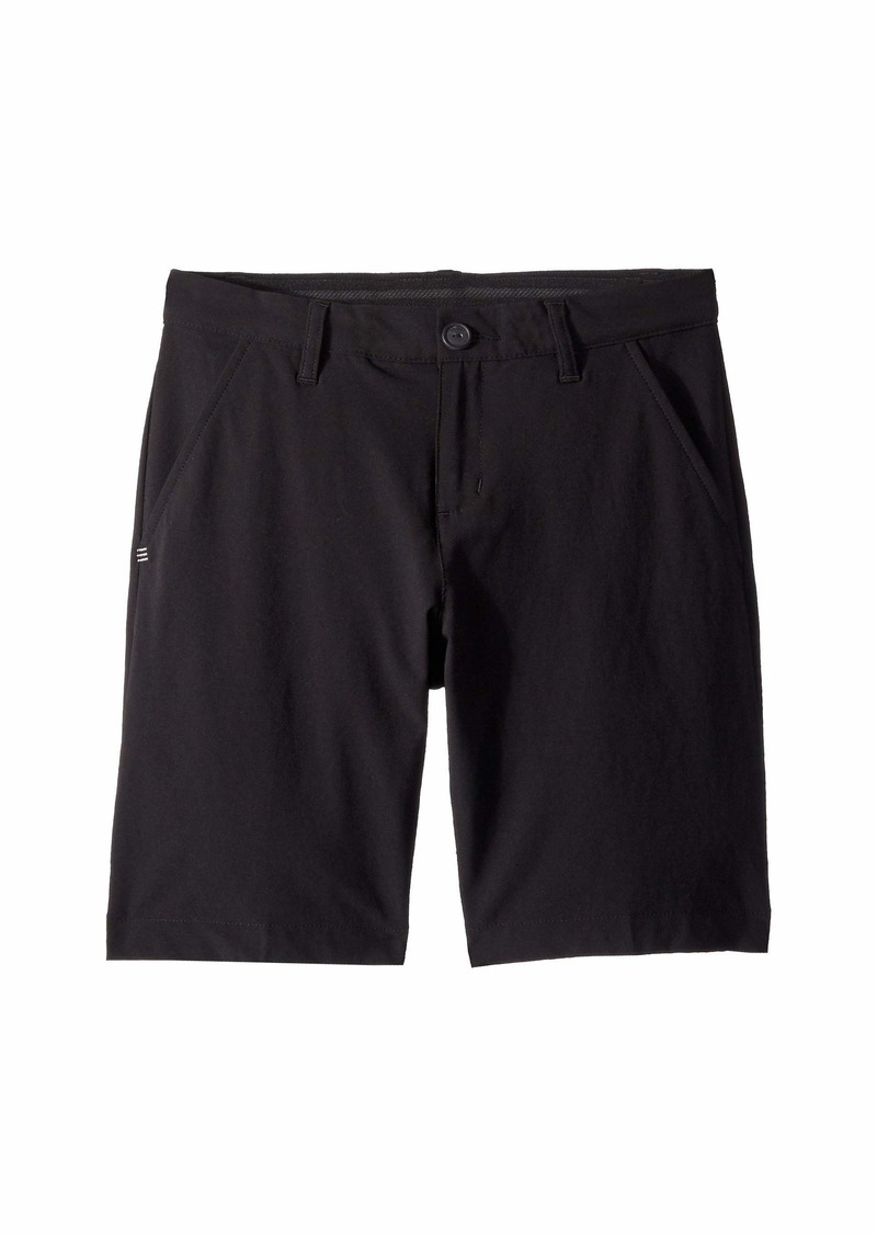 adidas Golf Solid Golf Short