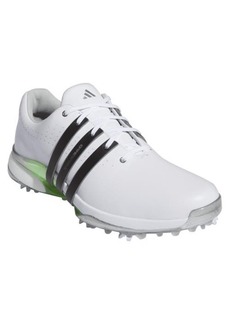 adidas Golf Tour360 24 Boost Golf Shoe