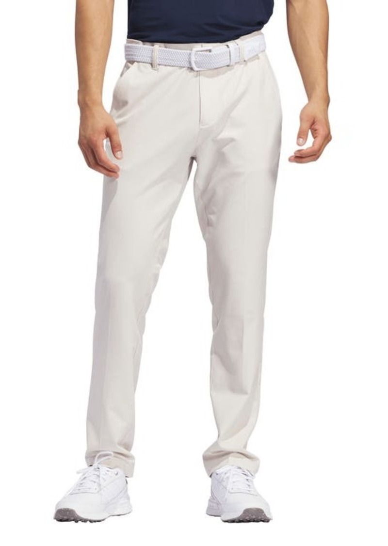 adidas Golf Ultimate365 Tapered Golf Pants