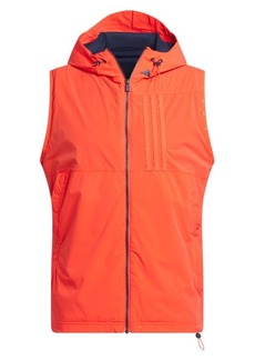 adidas Golf Ultimate365 Tour WIND. RDY Vest