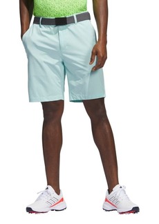adidas Golf Ultimate365 Water Resistant Performance Shorts
