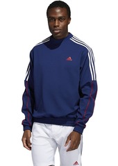 adidas Golf USA Golf Pullover