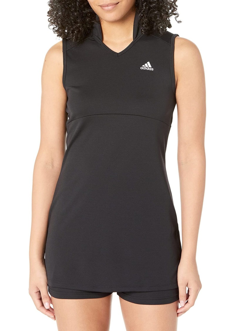 adidas Women's Golf Dress