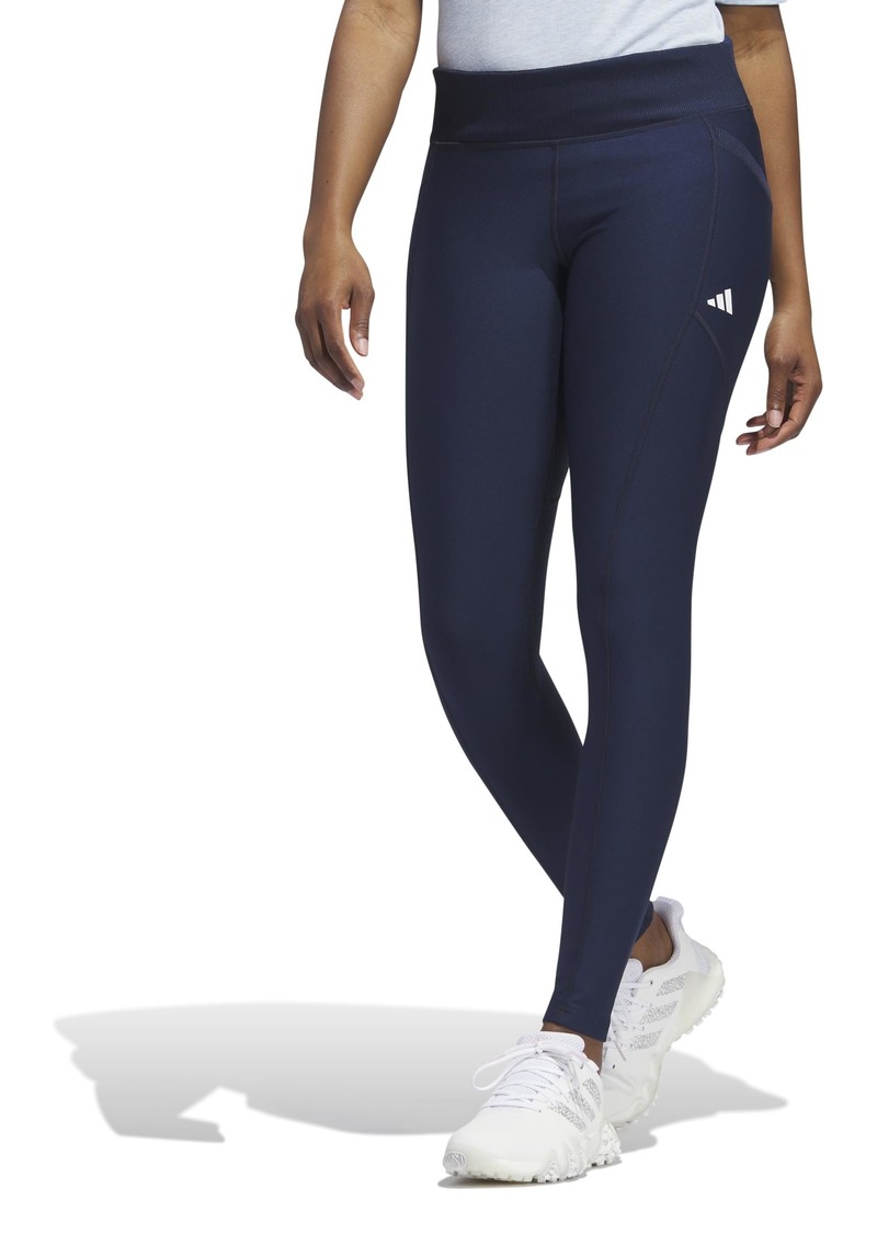 adidas Women's Standard Cold.RDY Leggings