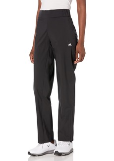 adidas Women's Standard Provisional Golf Pants