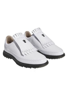 adidas Golf x Bogey Boys Golf Shoe