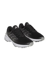 adidas Golf ZG23 Golf Shoe