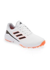 adidas Golf ZG23 Golf Shoe