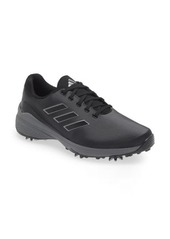 adidas Golf ZG23 Golf Shoe