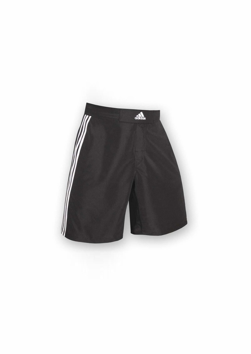 adidas Grappling Shorts  S