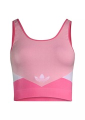 Adidas Intimates Brami