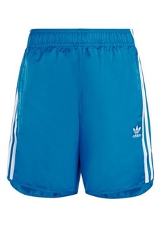 adidas Kids' Adicolor Athletic Shorts
