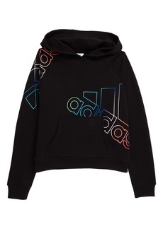 adidas zoo hoodie