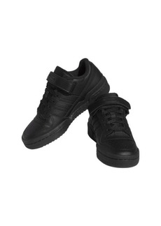 adidas Kids' Forum Low Basketball Shoe