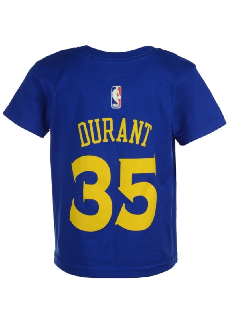 kevin durant t shirt