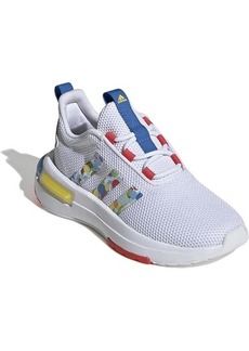 adidas Kids Racer TR23 Sneaker (Little Kid/Big Kid)
