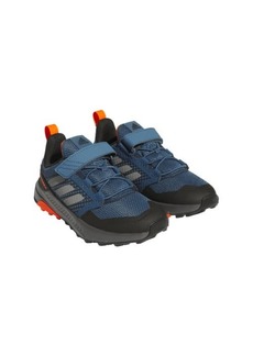 adidas Kids' Terrex Trailmaker Hiking Shoe