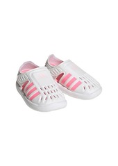 adidas Kids' Water Clog