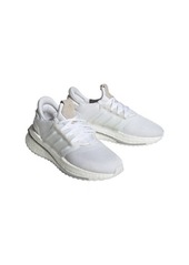 adidas Kids' X PLRBOOST Running Sneaker