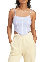 adidas Lifestyle Corset Camisole