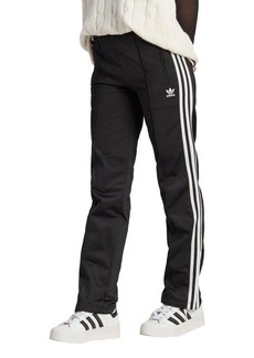 adidas Lifestyle Firebird Recycled Polyester Track Pants