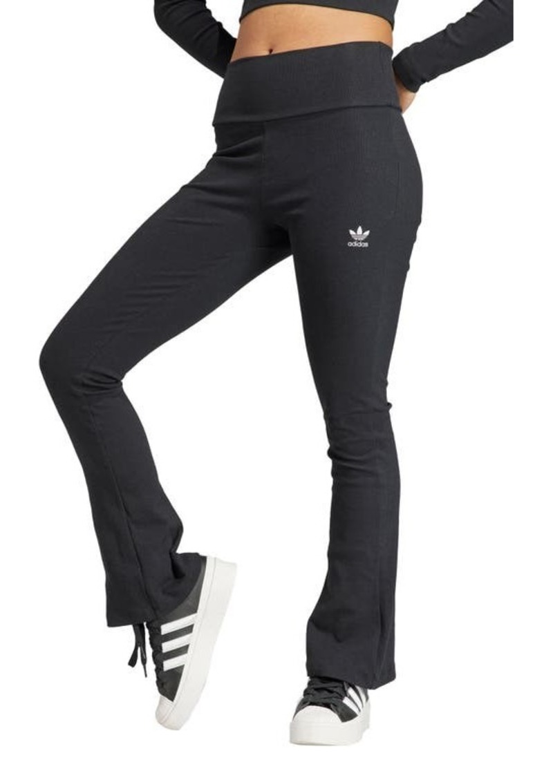 adidas Women's Marimekko High-Rise 7/8 Leggings - Macy's