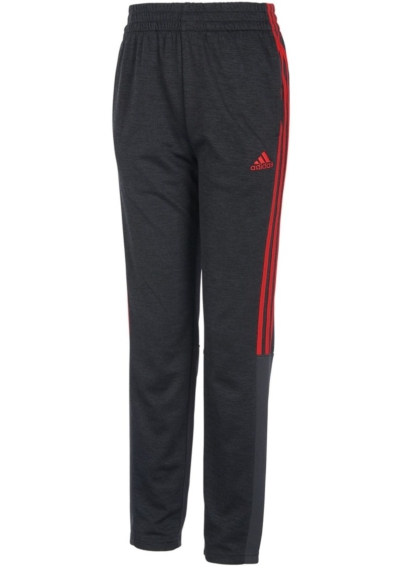 adidas iconic indicator pants