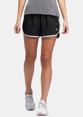 adidas Women's M20 ClimaCool Running Shorts