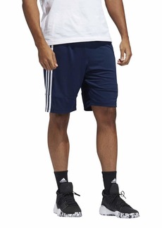 adidas Men's 3g Speed X Shorts