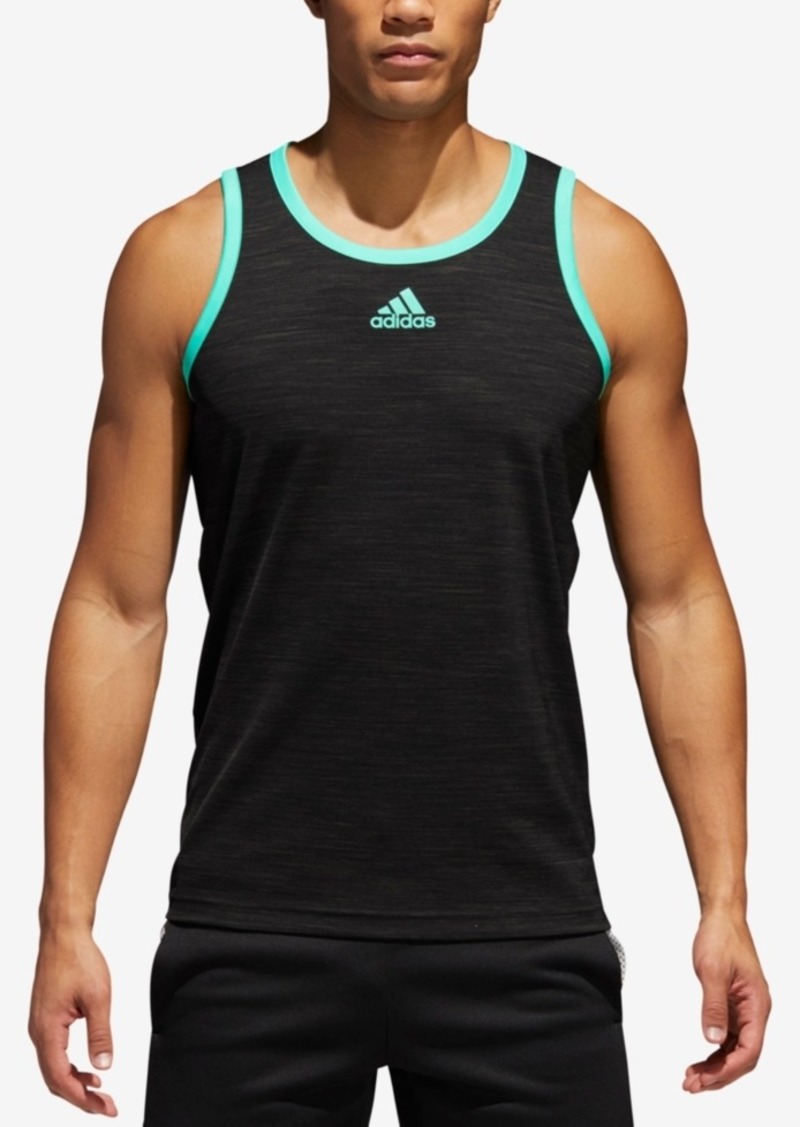 adidas 3g tank