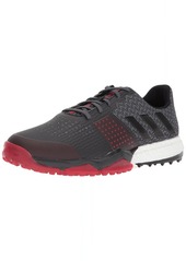 adidas Men's Adipower Sport Boost 3 Golf Shoe  9.5 W US