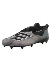 adidas Men's Adizero 8.0 Football Shoe   M US