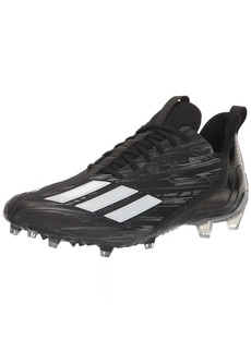 adidas Men's Adizero Football Shoe